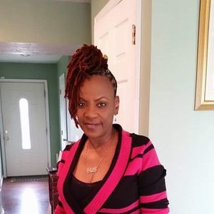 Meet your Posher, Celeste